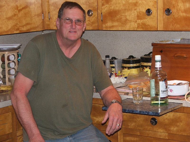 Christmas 2008 061.jpg